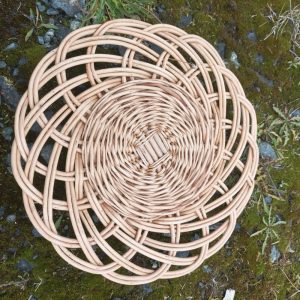 Подставка под горячее